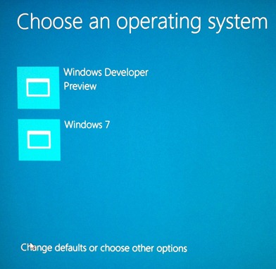 windows 8 imagex installer